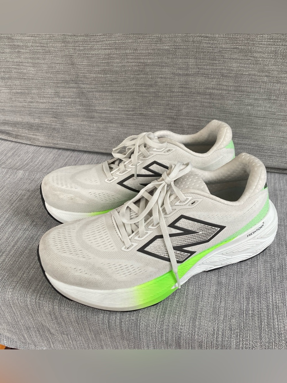 Men’s new Balance 880 Running shoes